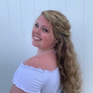 Meet your Posher, Sam